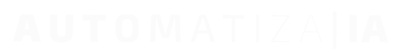 Automatiza IA