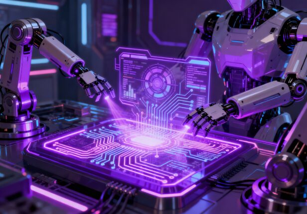 Herramientas de automatización con IA recomendadas para empresas