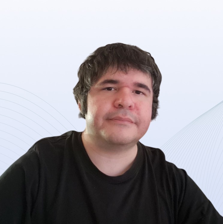 Cliente satisfecho tras implementar soluciones de automatización con Automatiza IA